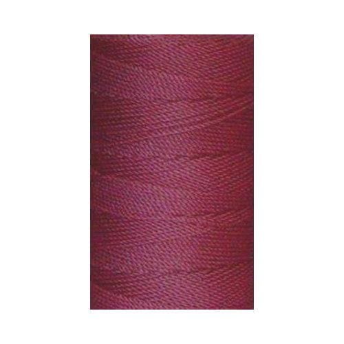 La Espiga - Nylon Cord Sz18 197yd SALMON 400-11