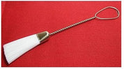 Lint Brush Single End 6-Count BP1305-6