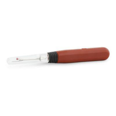 Madam Sew - Lighted Seam Ripper A1ALSRB2B