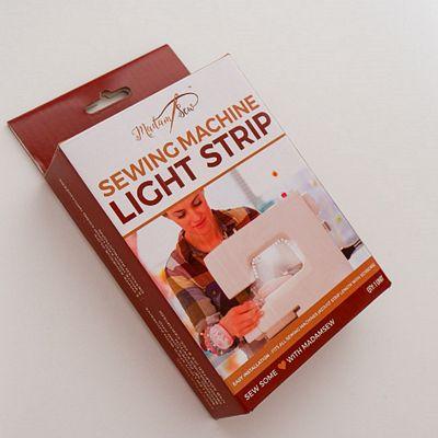 Madam Sew - Sewing Machine Light Strip A1ASMLSB2B