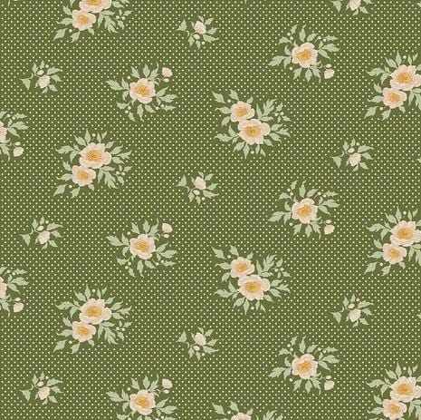 Merry Little Christmas - Joy Pine TIL100634