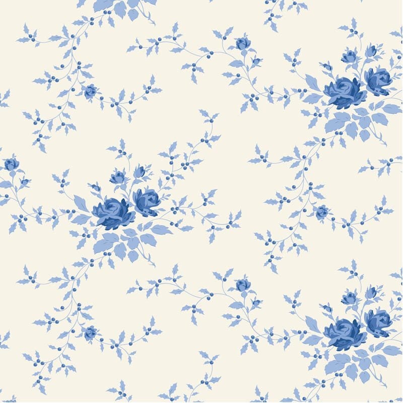 Noel Blue - Something Blue TIL100661