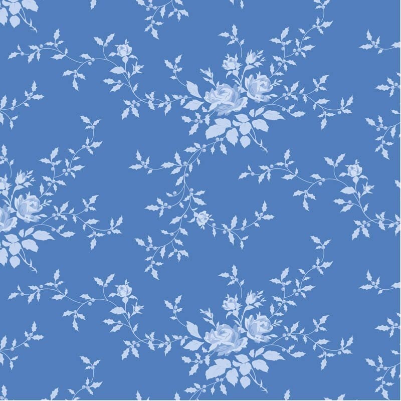 Noel Cornflower - Something Blue TIL100671