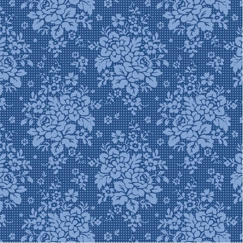 Picnic Dream - Something Blue TIL100676