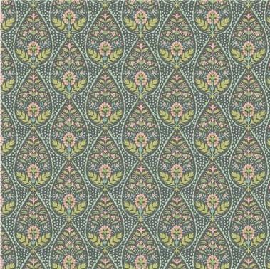 Sanctuary - Adina Greygreen TIL100576