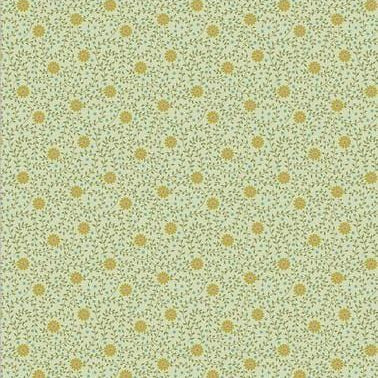Sanctuary - Daisydrem Pistachio TIL100578