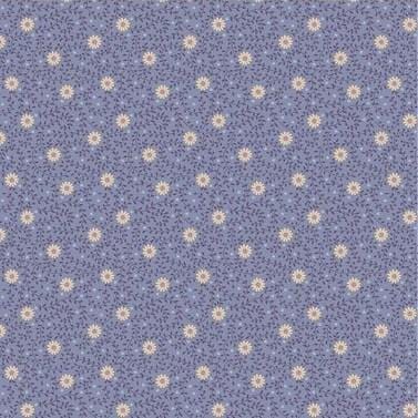 Sanctuary - Daisydrem Pitch Blue TIL100573