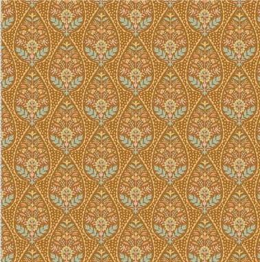 Sanctuary - Larissa Ochre TIL100566