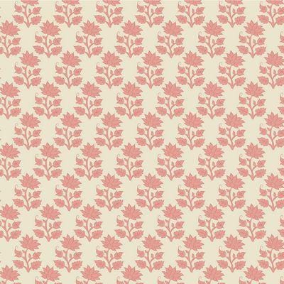 Sanctuary Mira - Pink TIL110106