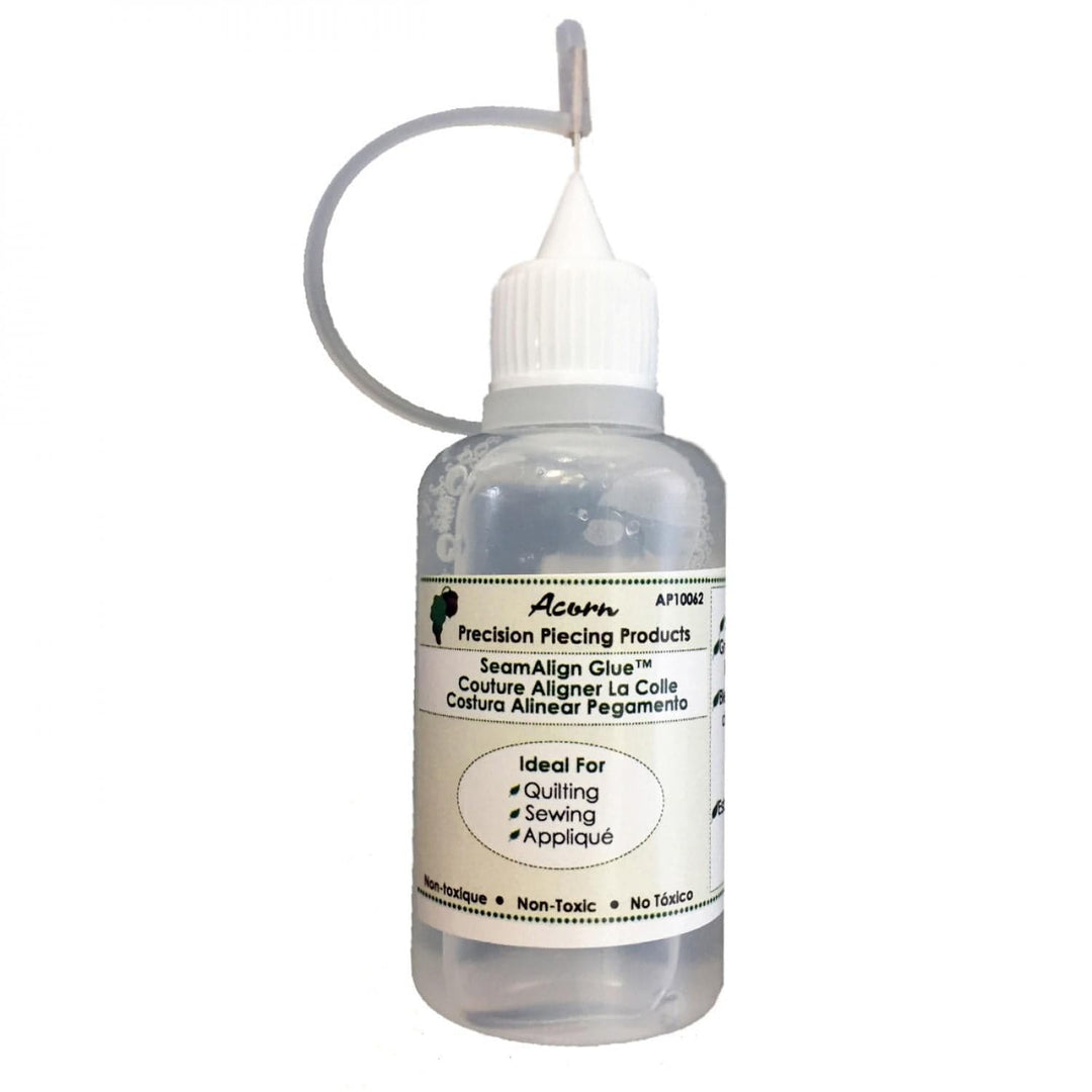 SeamAlign Glue 1 oz AP10062