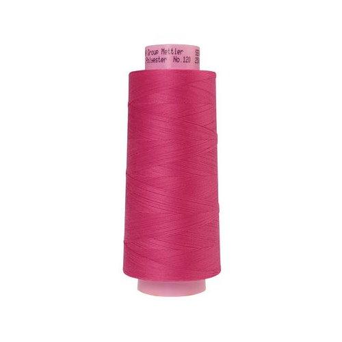 Seracor 50wt HOT PINK - Mettler 1228-1423