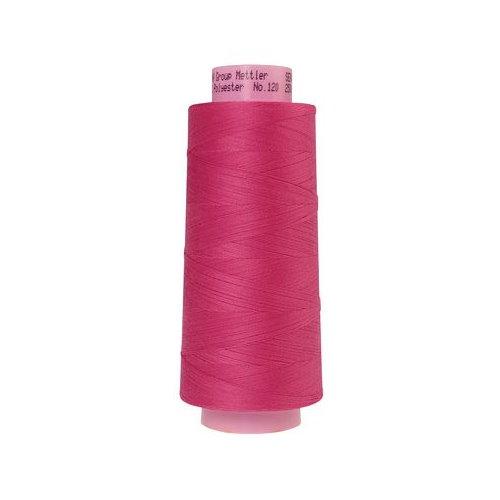 Seracor 50wt HOT PINK - Mettler 1228-1423