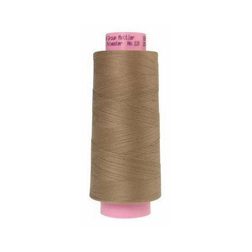 Seracor 50wt STONE - Mettler 1228-0379