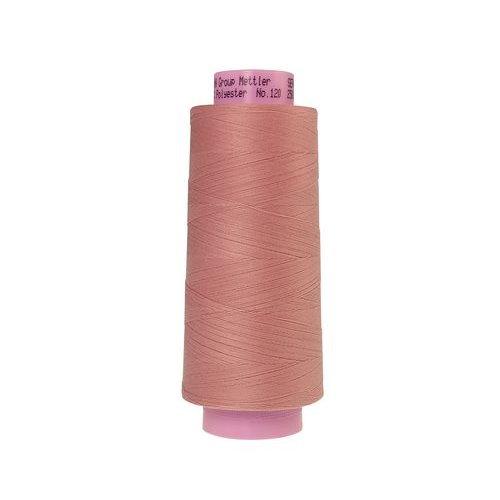 Seracor 50wt TEA ROSE - Mettler 1228-1063