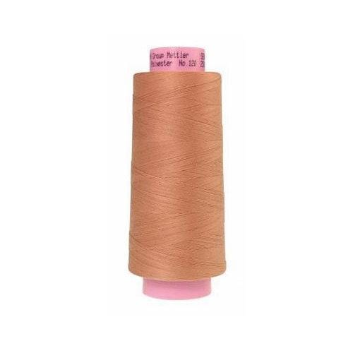 Seracor 50wt TWINE - Mettler 1228-0078