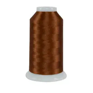 Superior Threads - Magnifico Artisan's Gold 105-02-2066