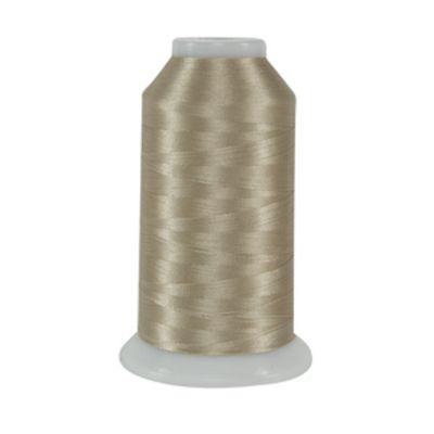 Superior Threads - Magnifico Cream Puff 105-02-2172