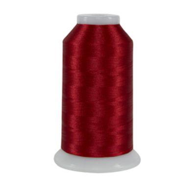 Superior Threads - Magnifico Happy Red 105-02-2041