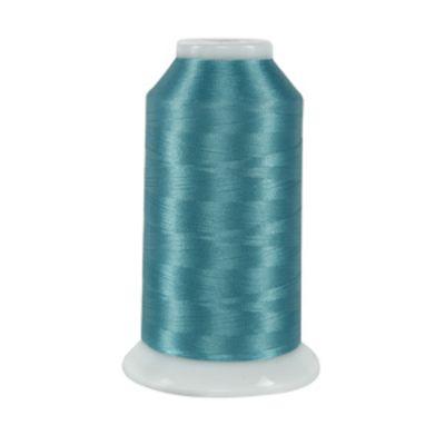 Superior Threads - Magnifico Lakota Blue 105-02-2138