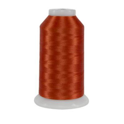 Superior Threads - Magnifico OrangePopsicle 105-02-2038