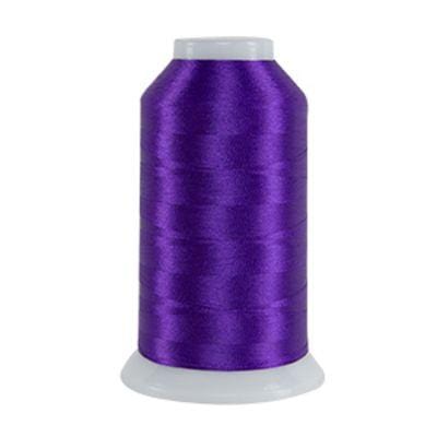 Superior Threads - Magnifico Passionate Pur 105-02-2124