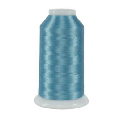 Superior Threads - Magnifico Sea Breeze 105-02-2141