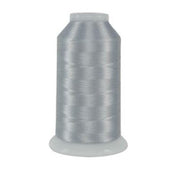 Superior Threads - Magnifico Shiver 105-02-2164