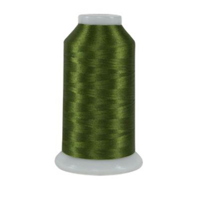 Superior Threads - Magnifico Spinach 105-02-2100