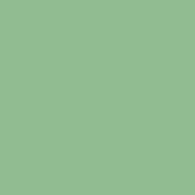 Tilda Solid Cotton Fabric - Fern Green (Brewer) TIL120025-V15