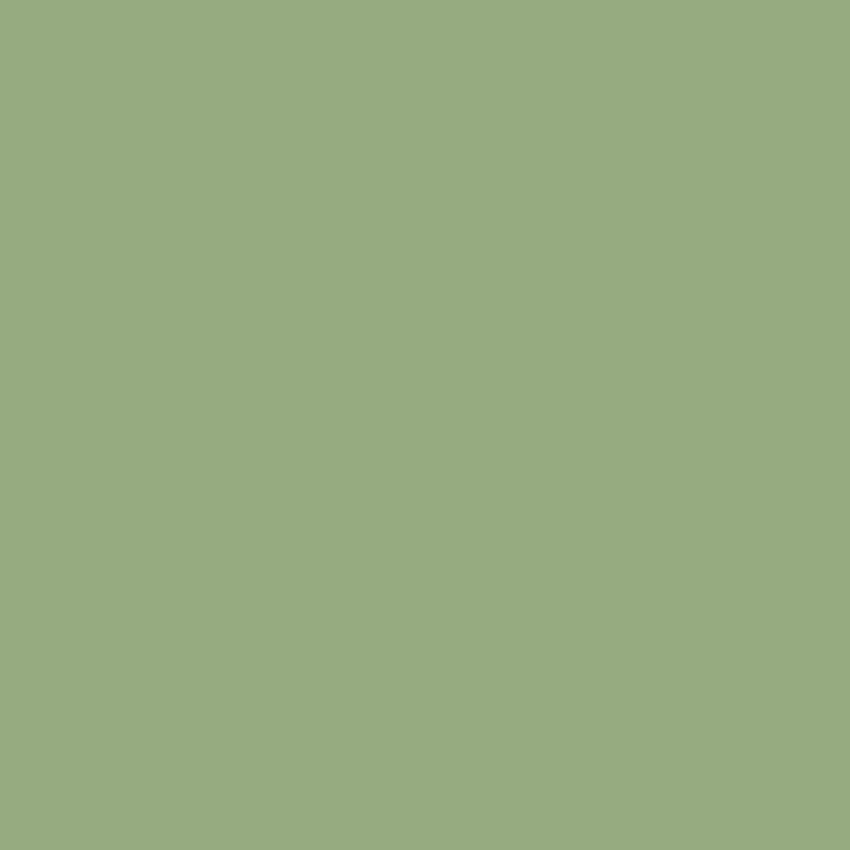 Tilda Solids - Fern Green TIL120025-V11