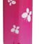 Water Soluble Glue Pen-Blue SL50012
