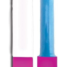 Water Soluble Glue Refill-Blue SL50013