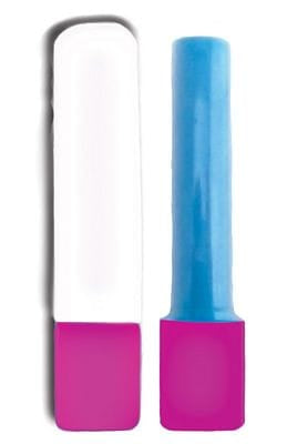 Water Soluble Glue Refill-Blue SL50013