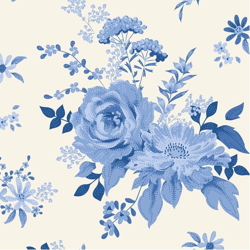 Wildgarden Blue - Something Blue TIL100667