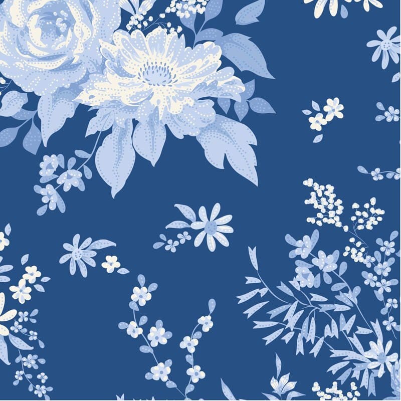 Wildgarden Night - Something Blue TIL100677