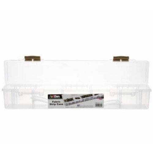 ArtBin - Fabric Strip Case 6999AB