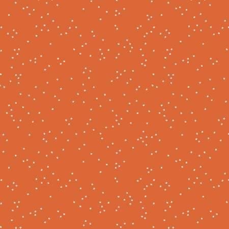 Blossoms - Orange C715R-ORANGE