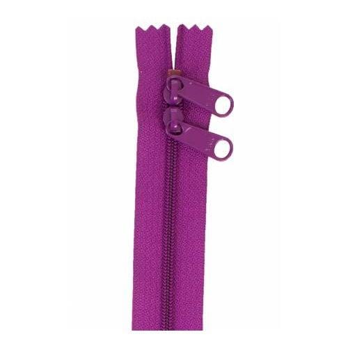 By Annie - 30inch Handbag Zipper - Tahiti ZIP30-245