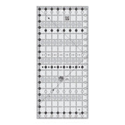 Creative Grids - 8.5in x 18.5in Quilt Ruler 743285002030
