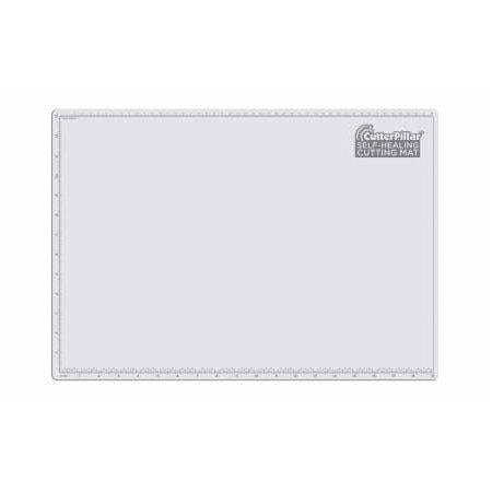 CutterPillar - Edge to Edge Cutting Mat CCP-EDGE