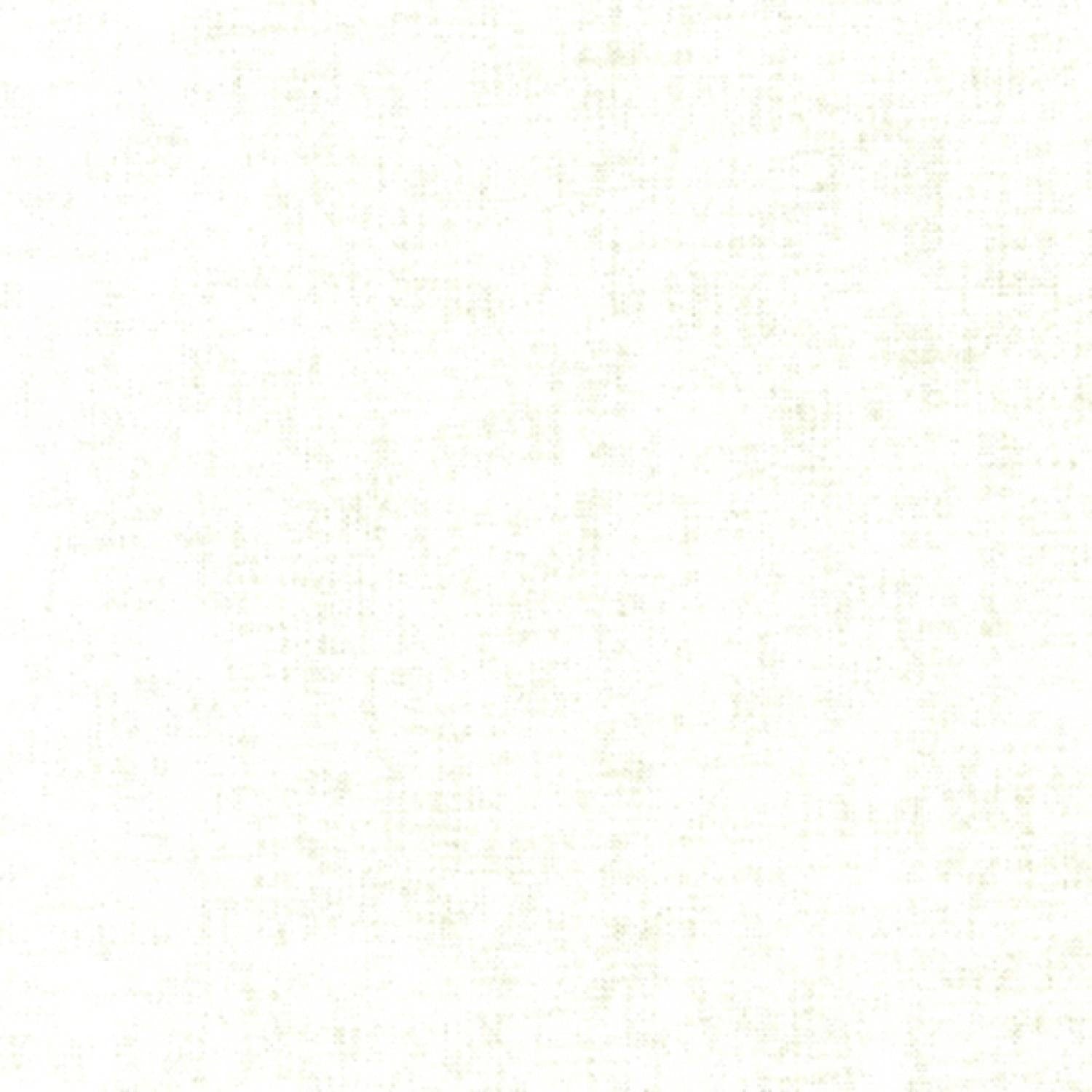 Essex - Linen E014-LINEN