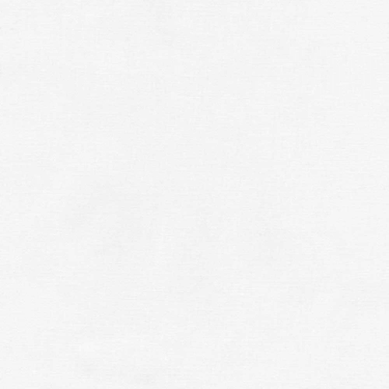 Essex - White E204-1288