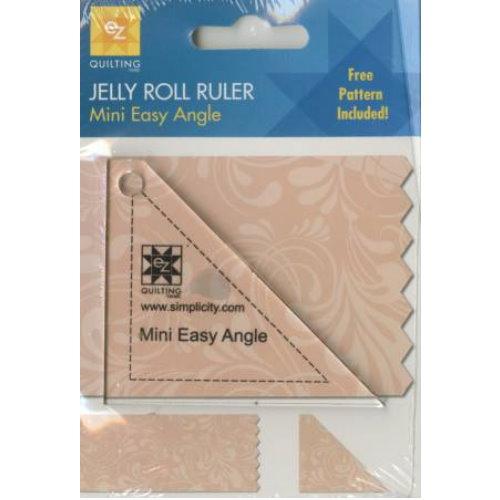 EZ Quilting - Mini Easy Angle 882233