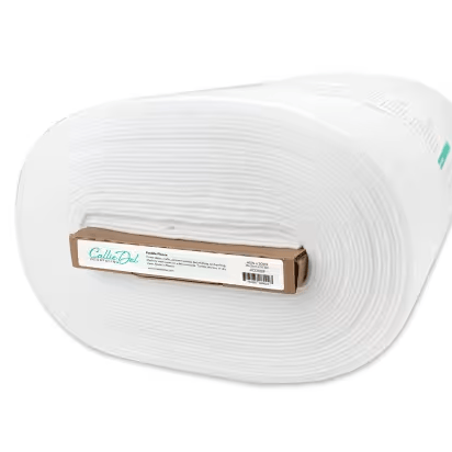 Fusible Fleece 45in x 20yds CD102F