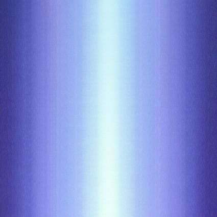 Gelato Ombre Blue-Violet Multi MAS11216-307
