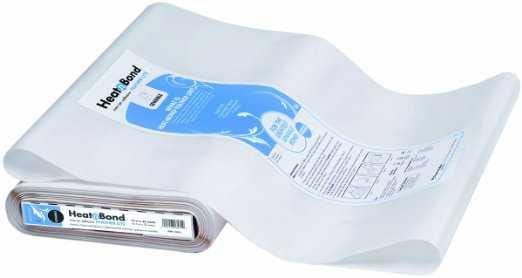 Heat N Bond Feather Lite 000943035312
