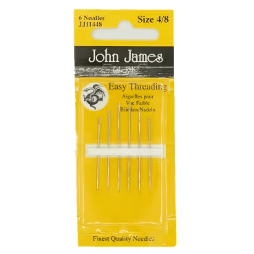 8 6ct JJ114-4-8
