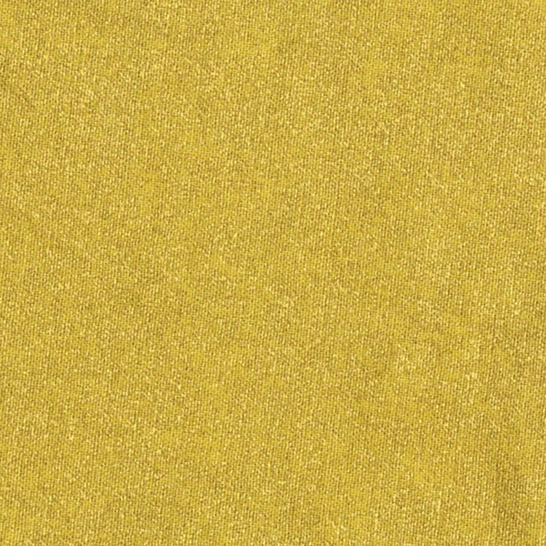 Metallics - Gold Metallic Cotton Fabric 38934M-01