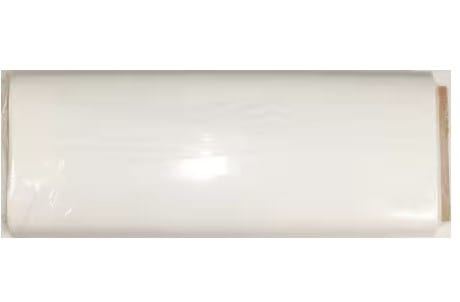 Pattern Ease Tracing Material 46in x 50yds White HTC3100-1