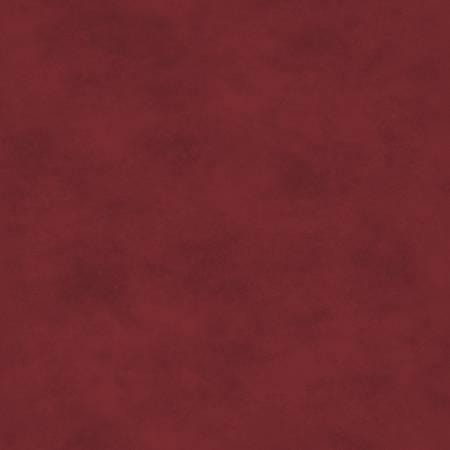 Shadowplay Elemental - Brick Red Tonal 513M-PXR